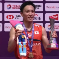Cửa hàng Chợ Cầu Lông
