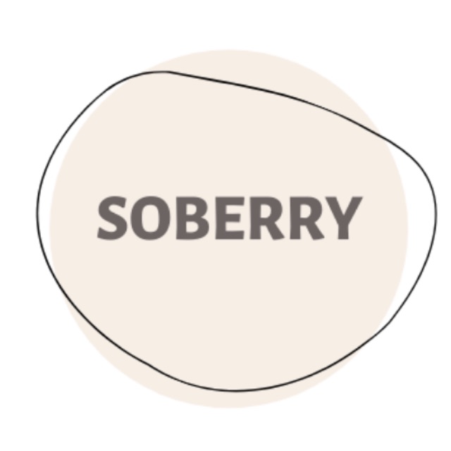 SoBerry Cosmetics