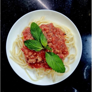 Mỳ Ý Spaghetti Pietro Coricelli 500g