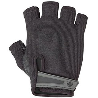 GĂNG TAY HARBINGER MEN’S POWER