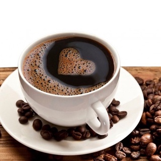 Cà phê Arabica Cầu Đất (rang mộc) 500g