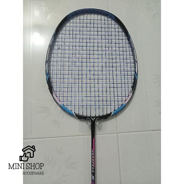 Móc Dán Tường 2 Tai Cao Cấp Kẹp Giữ Phích Cắm, Dây Điện, Kệ Đỡ Sạc Điện Thoại.