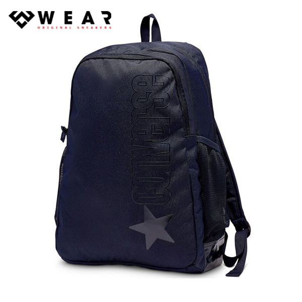 Balo Converse Speed 3 Backpack - 10019917467