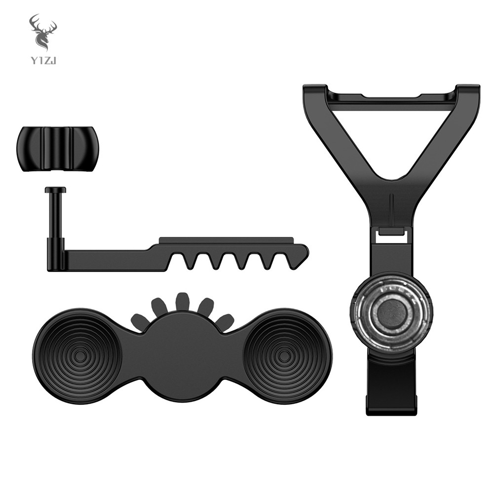 Vô Lăng Mini Cao Cấp Cho Tay Cầm Chơi Game Xbox One S / X