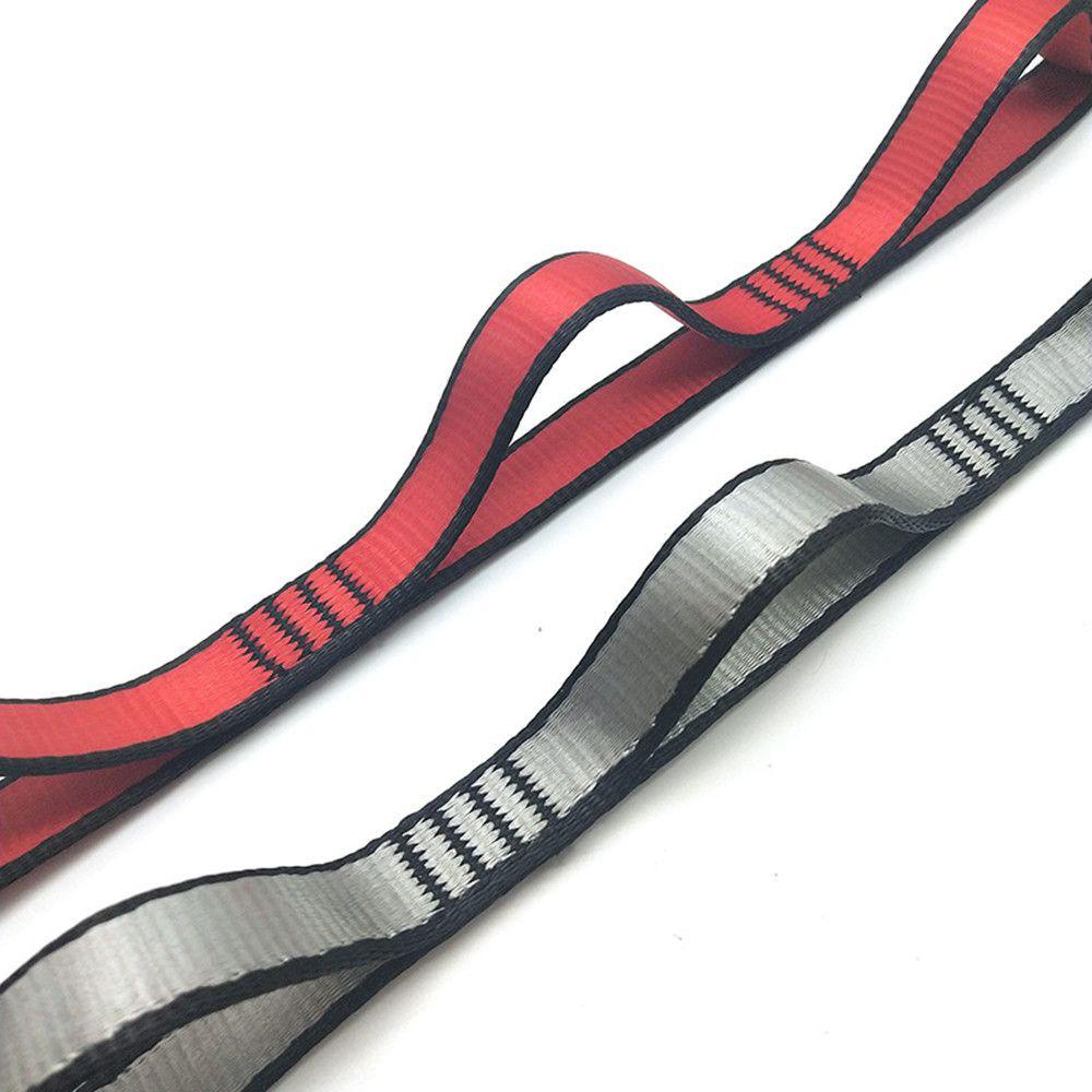 Dây Xích Treo Tập Yoga Đa Năng Chống Trọng Lực In Họa Tiết Hoa Cúc