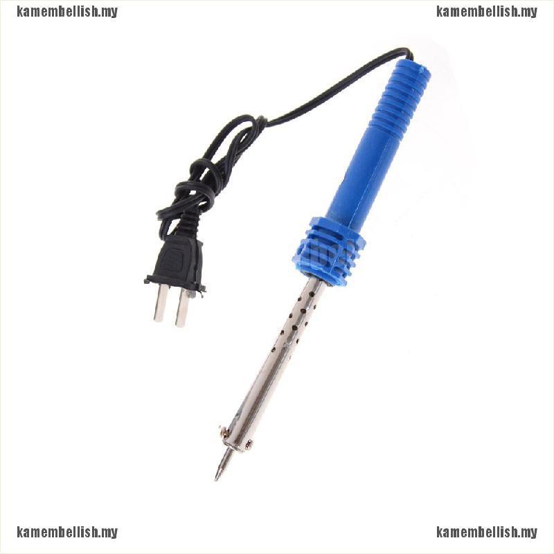 Mỏ Hàn Điện 220v 40w
