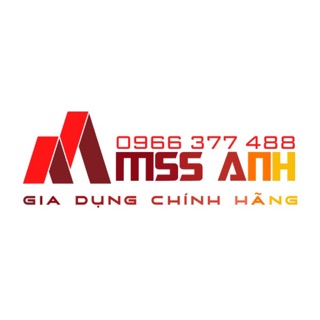 MSS ANH