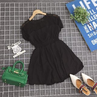 Combo 4 set đồ nữ