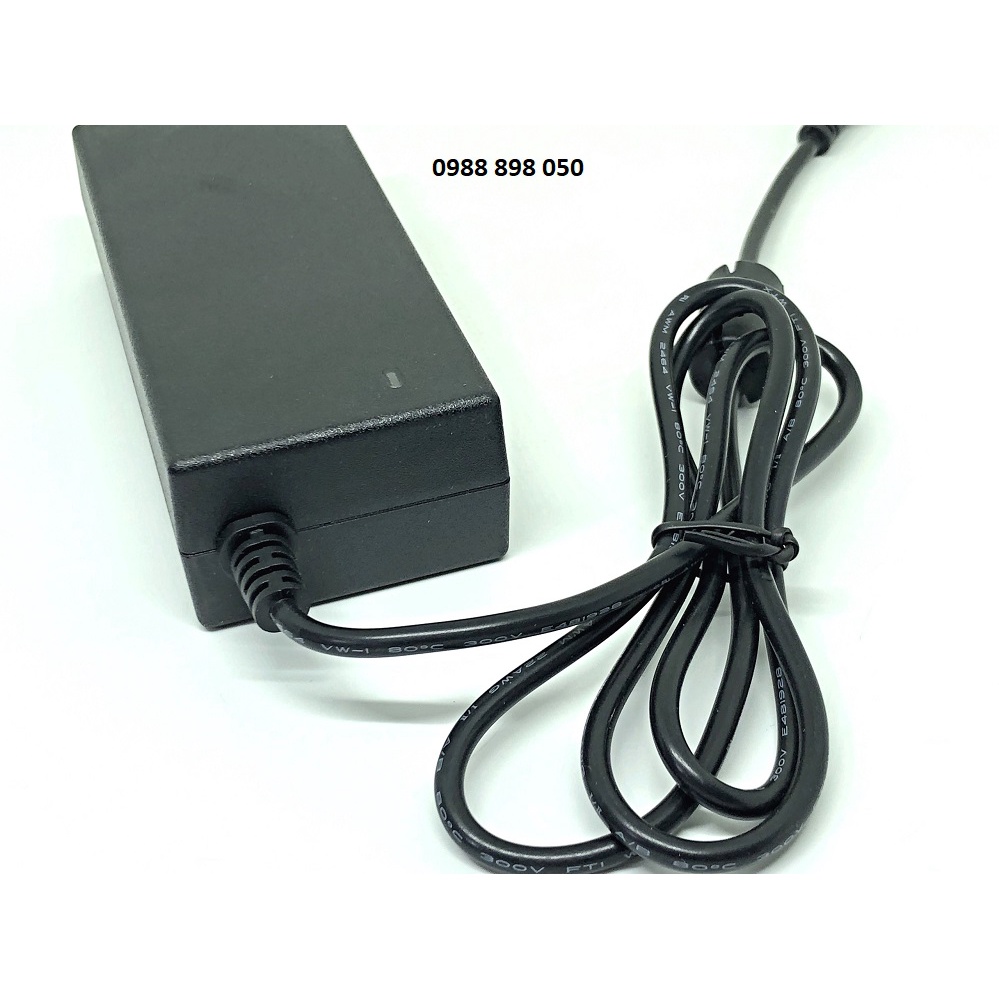 cục sạc 13.5v Loa Kéo Bluetooth Enkor L0810K loại tốt bảo hành 12 tháng