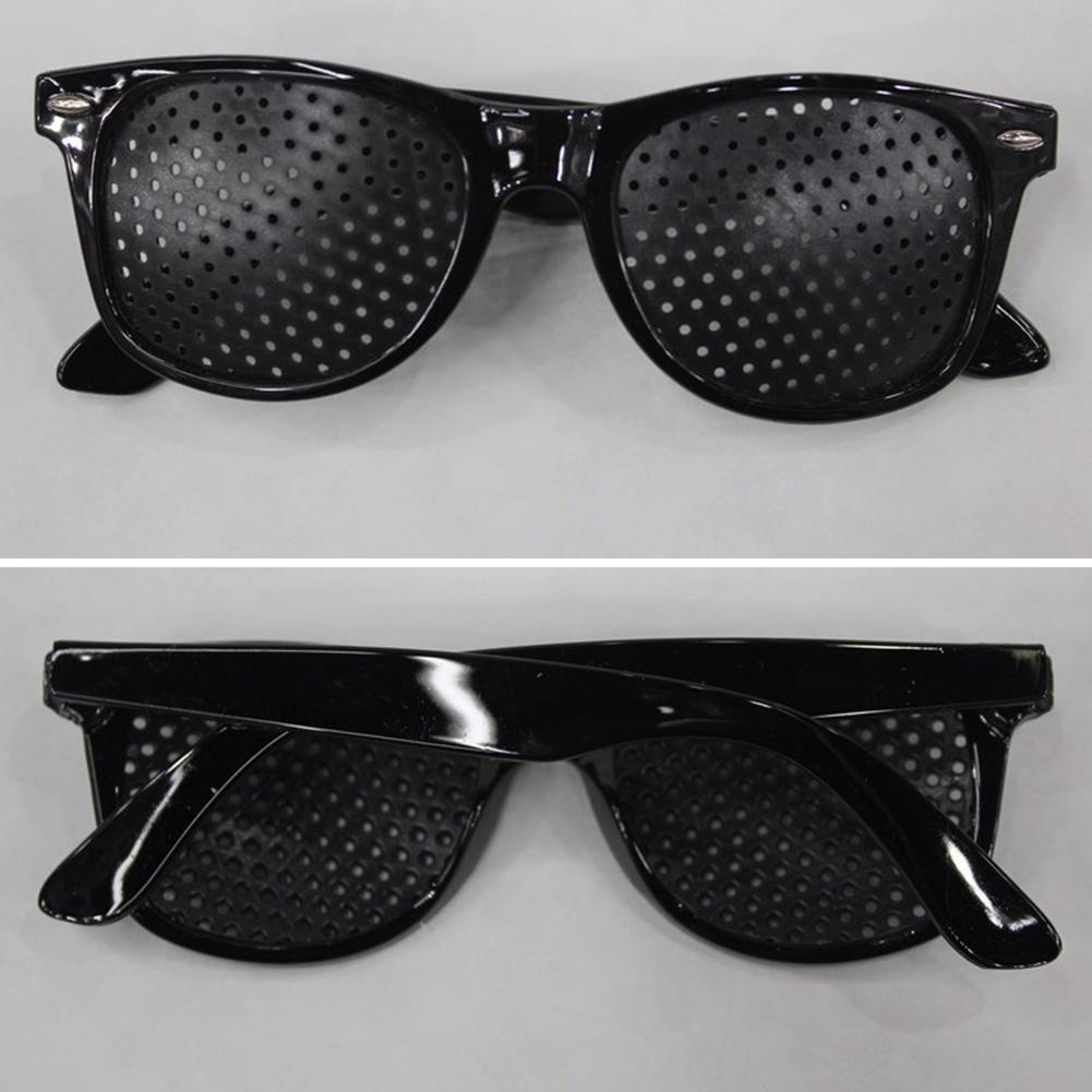 Kính Râm unisex Tầm Nhìn JP5