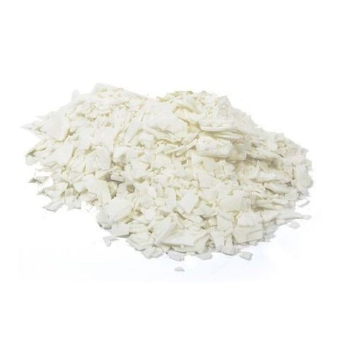 Sáp nhũ hóa mềm mượt