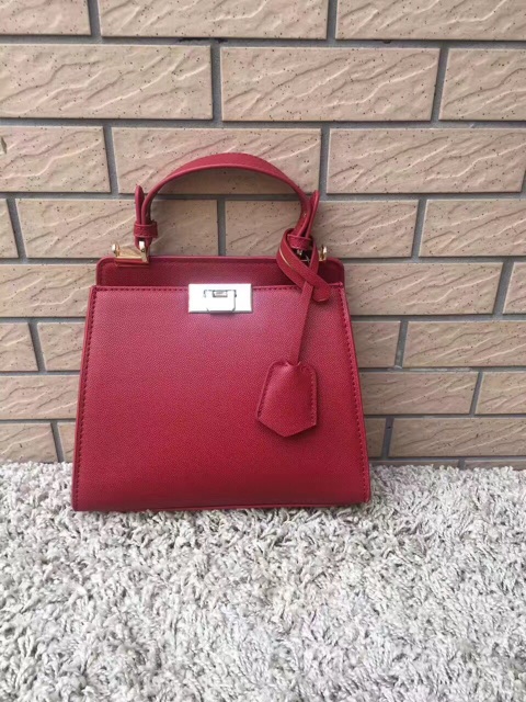 Túi xách xuất khẩu CnK