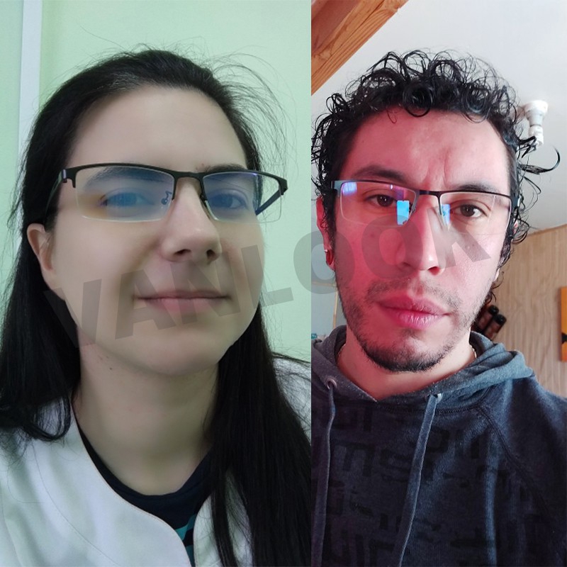 Mắt kính bảo vệ mắt chống ánh sáng xanh chất lượng cao | BigBuy360 - bigbuy360.vn