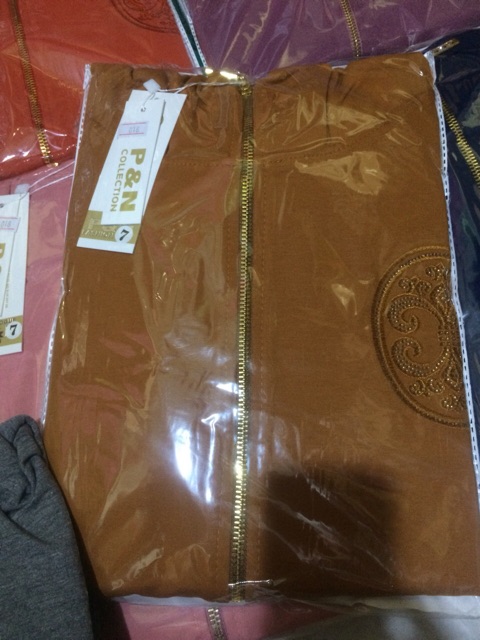 Áo khoác thun xịn size 45kg - 75kg có nón | BigBuy360 - bigbuy360.vn