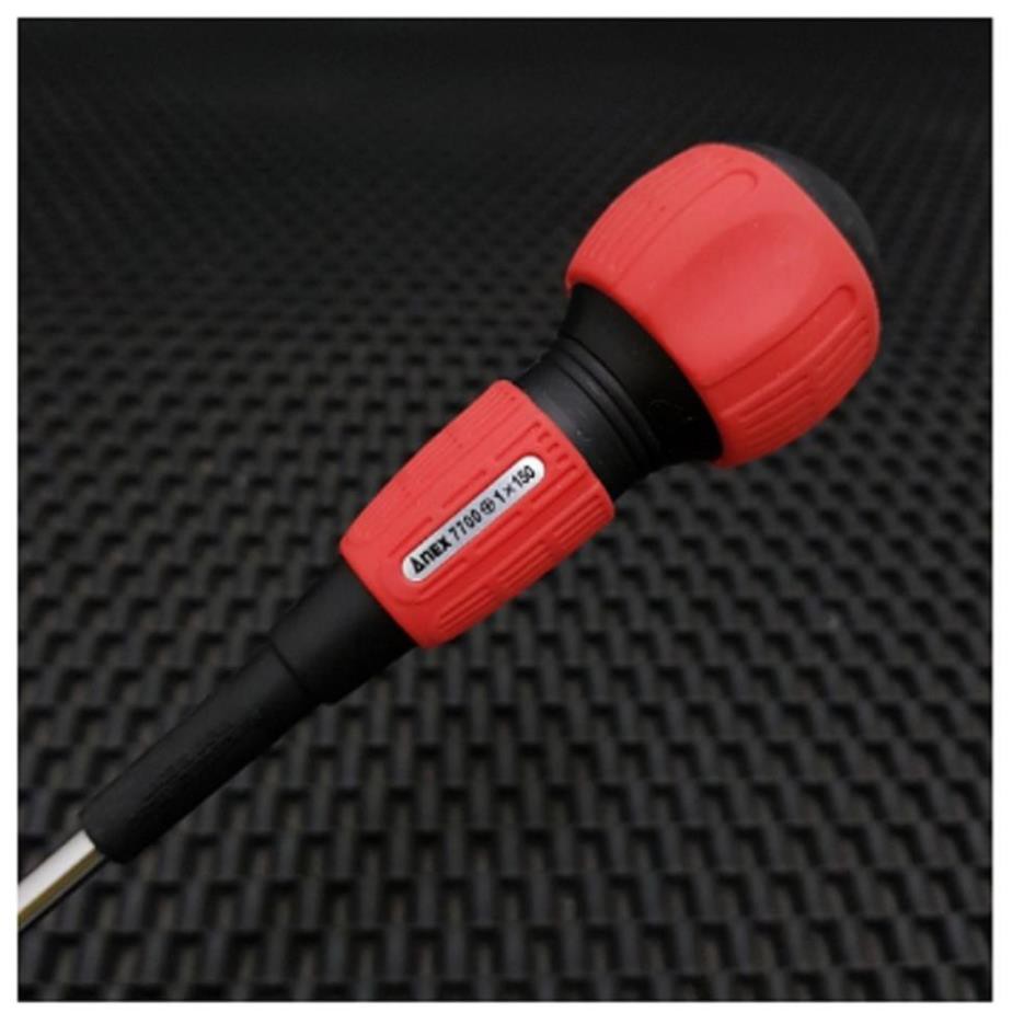 Tô vít bake No.7700 Anex Sản Phẩm Chính Hãng