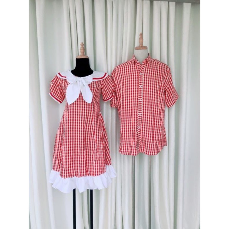 combo đồ gia đình