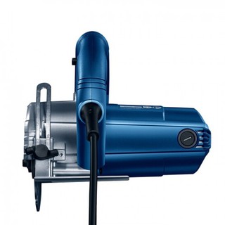 Máy Cắt Gạch Bosch GDC 140