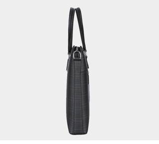 Cặp da cao cấp 9052