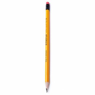 Bút chì Staedtler 134 nhập khẩu từ Indonesia