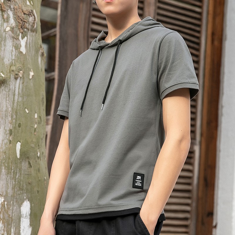 Tl7m Men Clothes