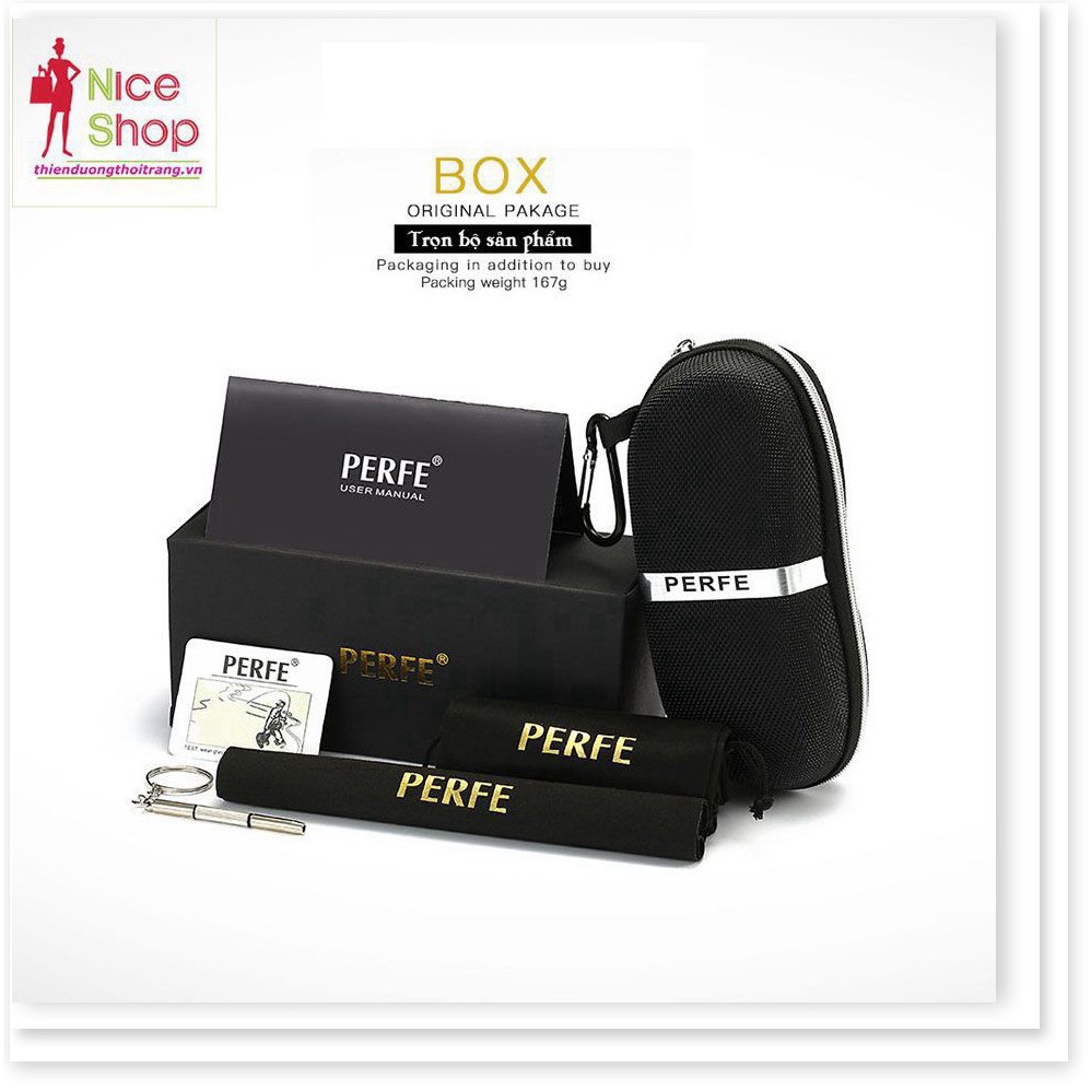 Xả Kho - Mắt kính mát thời trang cao cấp chống chói hạn chế 99% tia cực tím | BigBuy360 - bigbuy360.vn