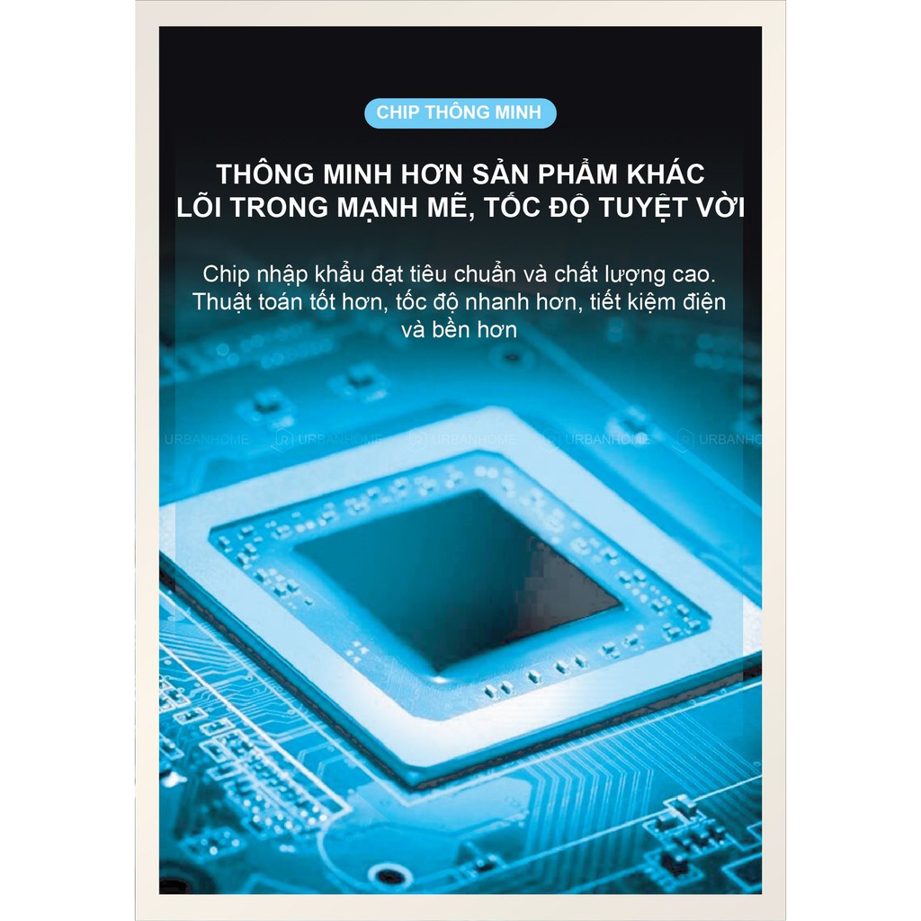 Khóa thông minh A1 4 in 1 (Chìa, mã số, thẻ từ, bluetooth app)javascript:void(0)