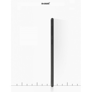 Ốp lưng Memumi các đời máy Samsung Galaxy S10 Plus siêu mỏng