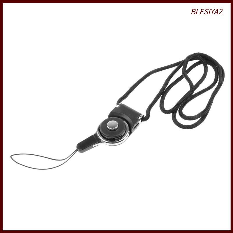 For Canon   Sony DSLR Camera Viewfinder Magnifier 3X 3.2 Inch LCD Screen