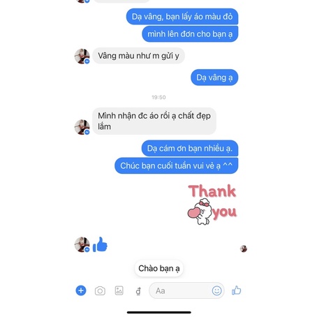 Áo len cổ khăn lụa phong cách Hàn Quốc A092117 | BigBuy360 - bigbuy360.vn