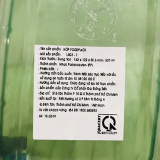 Hộp giấy lụa rút pulppy 100 tờ 2 lớp