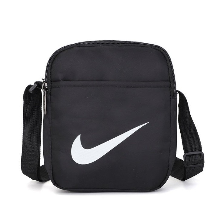 Túi Đeo Chéo NIKE Phong Cách Năng Động Trẻ Trung