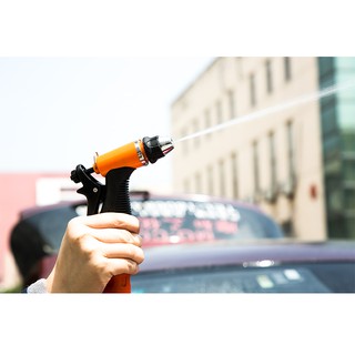 MÁY RỬA XE 12V - MÁY RỬA XE MINI