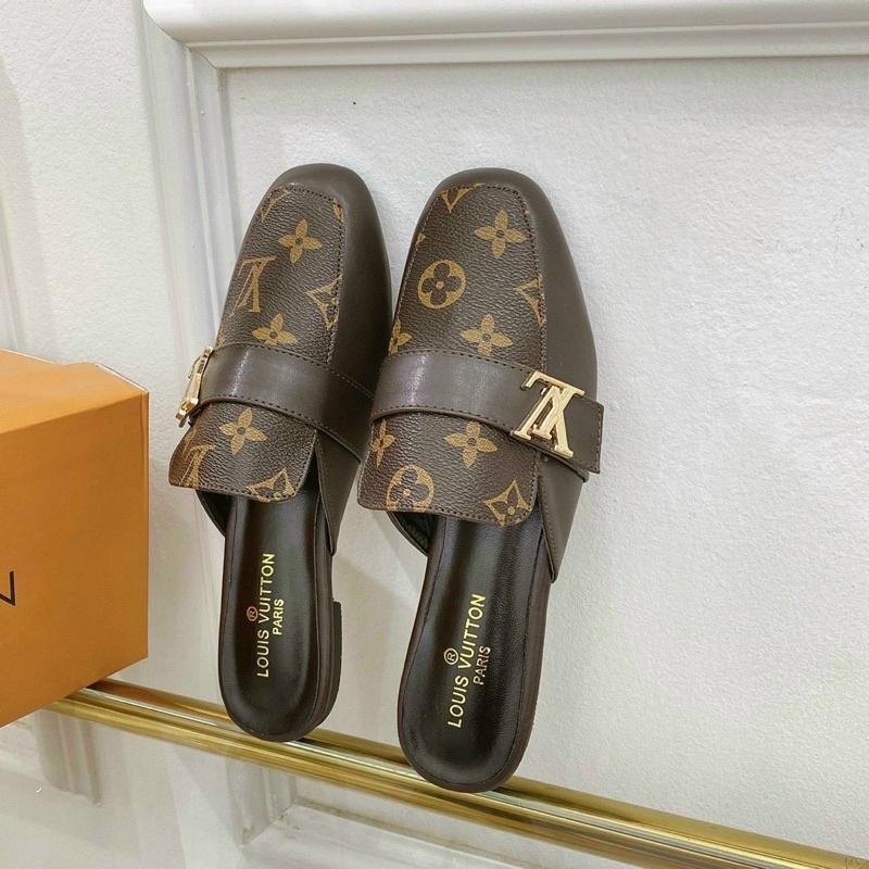 Sục lv hàng sẵn nha