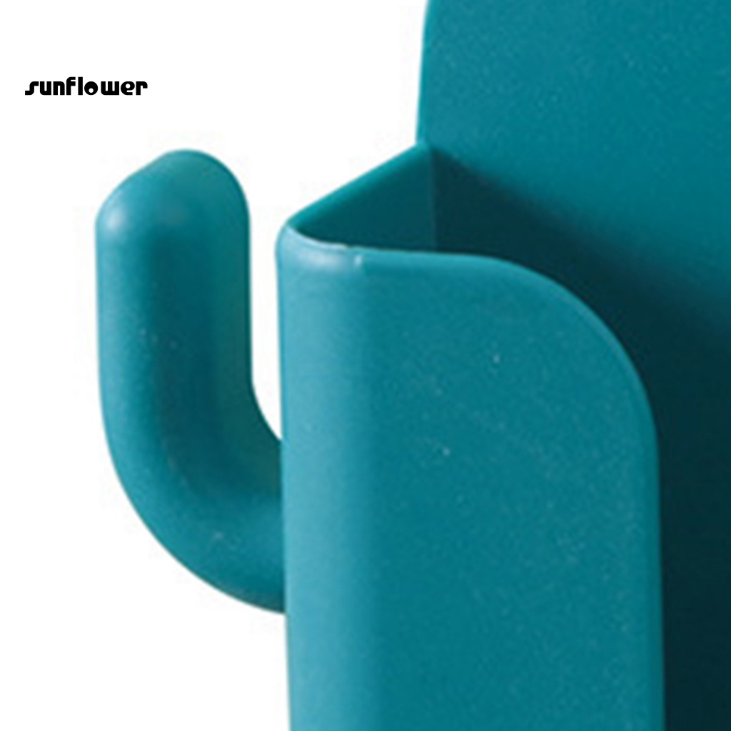 Giá đỡ LENOVO gắn tường đựng điều khiển từ xa chống mòn tiện lợi