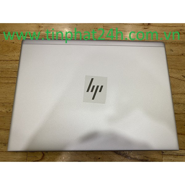 Thay Vỏ Mặt A Laptop HP EliteBook 830 G5 735 G5 735 G6 830 G6 730 G5 730 G6 6070B1501801 L60615-001