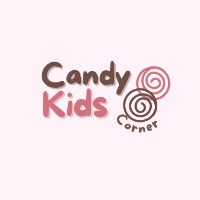 Candy Kids Corner