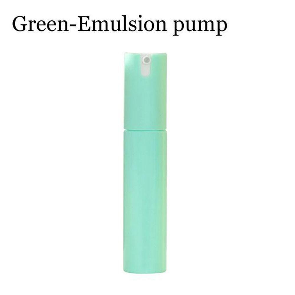Chai Xịt Nước Hoa 30ML Màu Sắc Ngọt Ngào Tiện Dụng Mang Theo Du Lịch