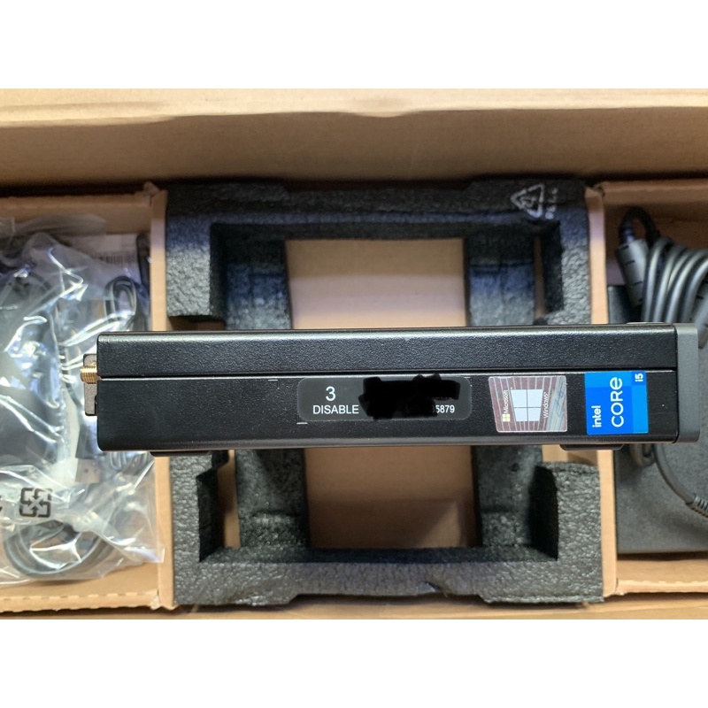 Máy tính Dell Optiplex 7090 micro (máy tính mini nhỏ gang tay) mới nhất của Dell, chạy Intel thế hệ 11 | BigBuy360 - bigbuy360.vn