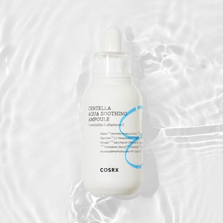 Tinh chất dưỡng da Cosrx Centella  Ampoule