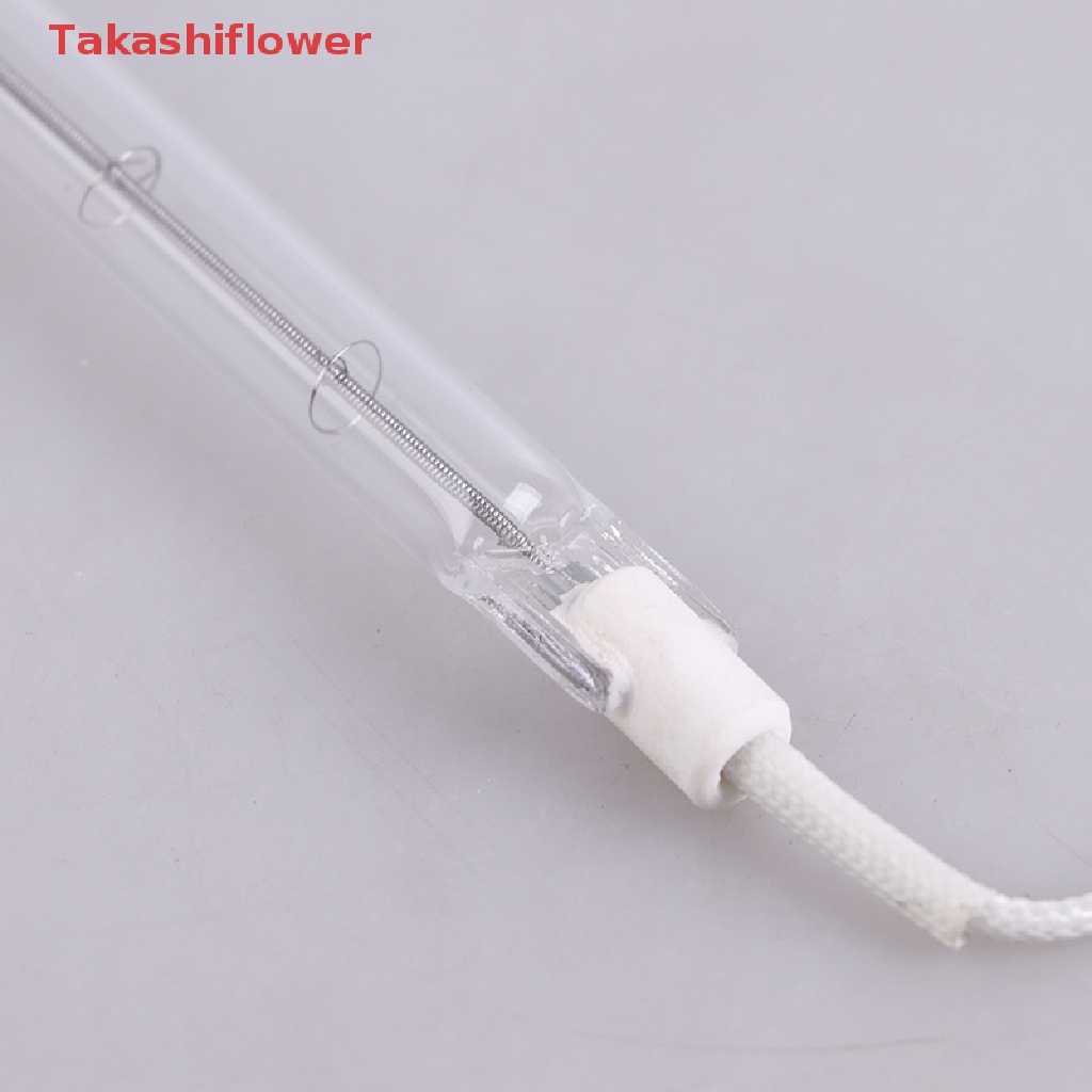 Bóng Đèn Haen 220V 900-1000W Chất Lượng Cao