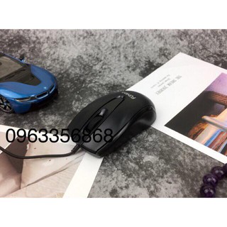 Combo 10 chuột l102