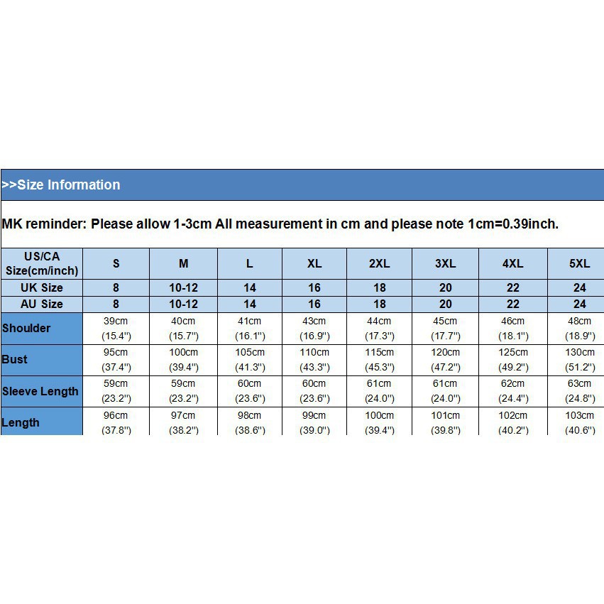 Áo Khoác Dáng Dài Thời Trang Dành Cho Nữ Zanzea