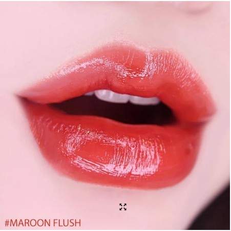 Son Tint bóng, lì 3CE Flash Lip Tint | BigBuy360 - bigbuy360.vn