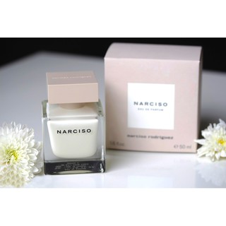 nước hoa narciso edp 10ml