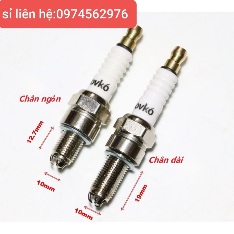 BUGI 3 CHẤU CHÂN BẠCH KIM SOVKO NHẬP KHẨU ĐỨC  GIÁ THỢ