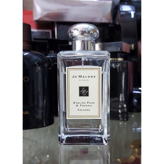 [ BINBOX.VN ] Mẫu thử 10ml nước hoa Jo Malone English Pear & Freesia