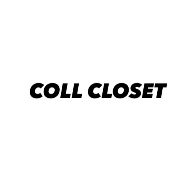 Collcloset_