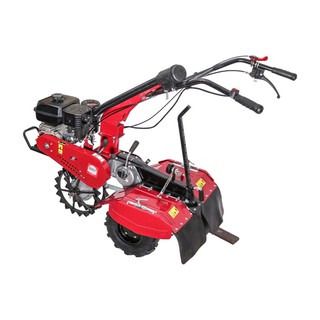 Máy xới đất chạy dầu Vinafarm VNXD-DR1