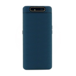 [DÁN DA] MIẾNG DÁN DA SAMSUNG GALAXY A80 - Miễn phí khắc tên, sđt, chữ ký, hình...