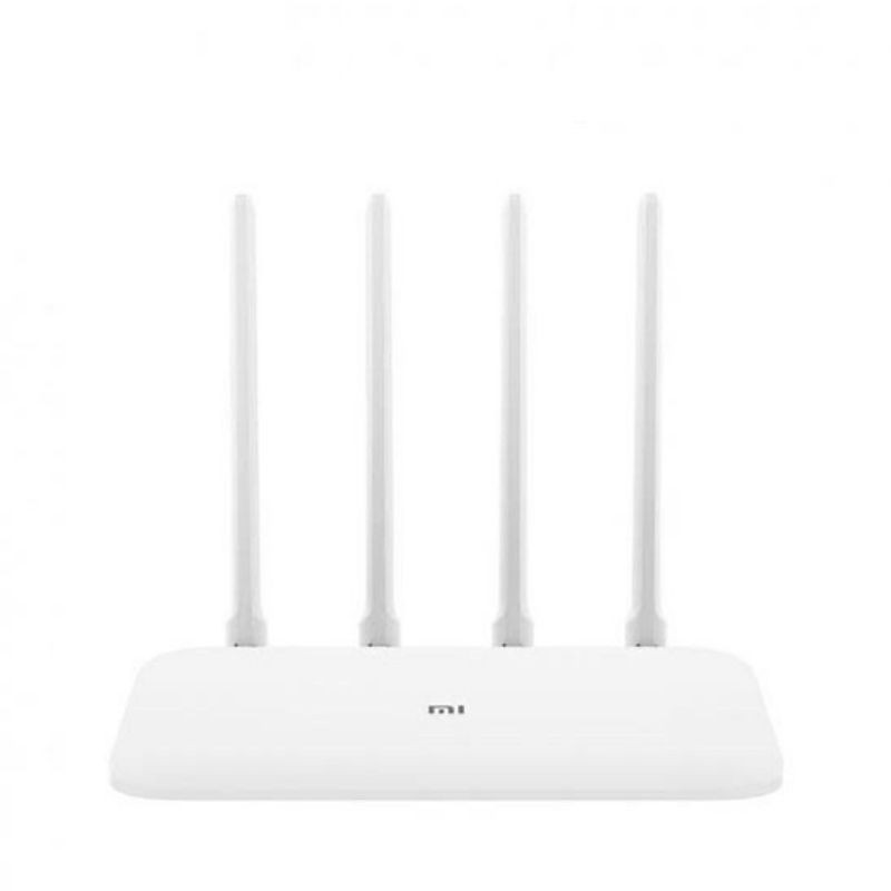 Xiaomi Router 4a Gigabit - Dual Core Bản Quốc Tế - Lan / Wireless | BigBuy360 - bigbuy360.vn